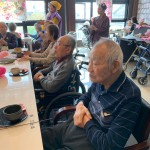 桜祭り_210416_150