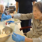 クレープ作り_200704_23