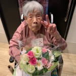 2021年5月 母の日_210509_17