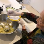 20201023さつまいももち_201024_15