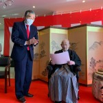 20201015 市長様訪問_201018_188