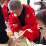 20201228お餅つき_201230_80