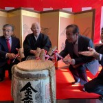 20201015 市長様訪問_201018_203