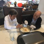 お好み焼き②_200726_13