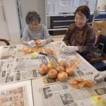 2020年11月20日カレー準備_201130_11