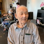 20201014ミニ運動会_201015_243