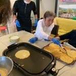 20200625クレープ_200627_52