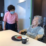 廣田様　ウェルカムパーティー_210518_36