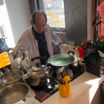 3月おやつレク_210320_14