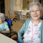 白玉あんみつ①_200829_32