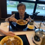 20201017カレーの日_201018_22