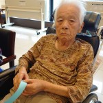 こいのぼり制作_210501_17