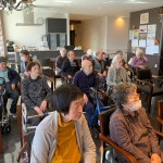 20210303おひな様_210304_246