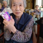 2020819 夏祭り_200822_200