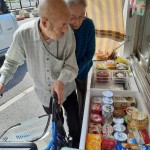 20210424　とくしまる_210427_15