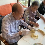 200916ミルクレープ作り①_200919_85