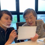 母の日イベント_210529_191