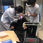 20201114 歯科検診_201201_9