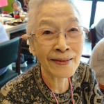 桜祭り_210416_219