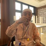 20201014ミニ運動会_201015_347