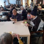 20210303おひな様_210304_13