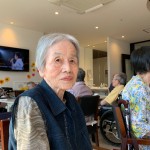 200817散髪の日_200817_13