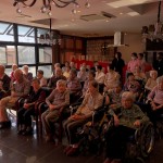 20201015 市長様訪問_201018_28