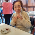 20210101新春イベント_210108_23