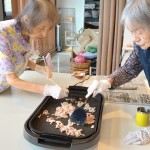 お好み焼き②_200726_45