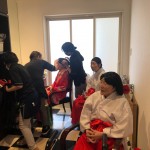 20210303おひな様_210304_18