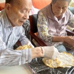 200916ミルクレープ作り①_200919_45