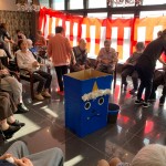 20210203節分祭_210210_422