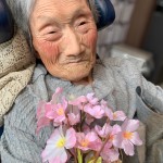 桜祭り_210416_168