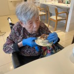 518おやつレク_210521_13