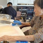 白玉あんみつ①_200829_49