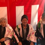 20201228お餅つき_201230_46