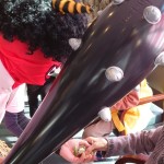 20210203節分祭_210210_396