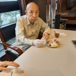 みるくれーぷ作り②_200919_11