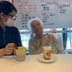 20201014ミニ運動会_201015_394