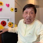 200817散髪の日_200817_14