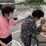 200926お買い物の日_200926_10