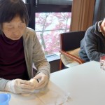 2021年4月16日おやつレク_210417_2