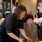 母の日イベント_210529_84