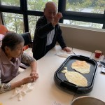 200916ミルクレープ作り①_200919_8