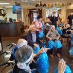 20201014ミニ運動会_201015_91