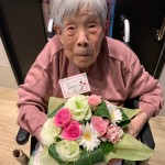 2021年5月 母の日_210509_15