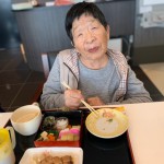 1月1日　おせち_210102_31