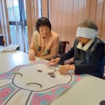 2021年1月6日福笑い_210108_7