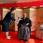 20201015 市長様訪問_201018_217