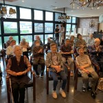 母の日イベント_210529_299